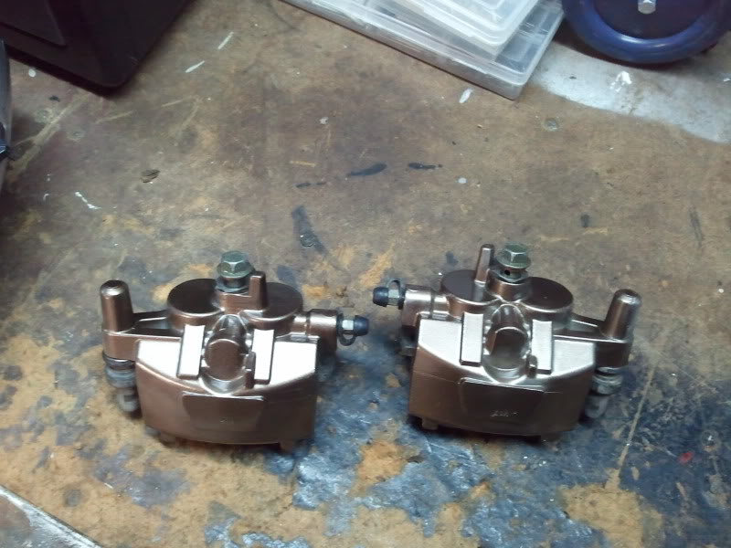 2010-10-09162945.jpg