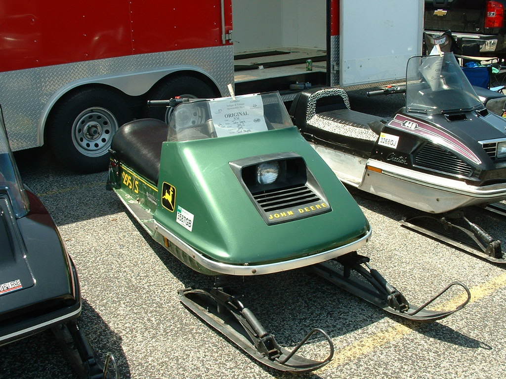 DSCF0041.jpg