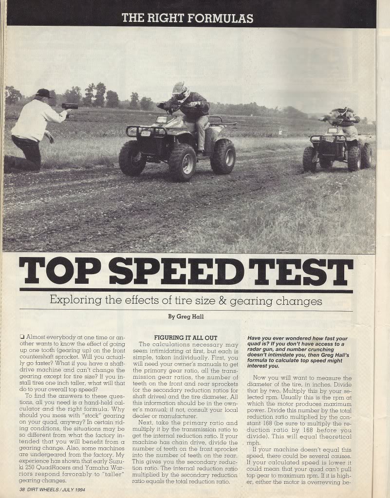 SCAN0188.jpg