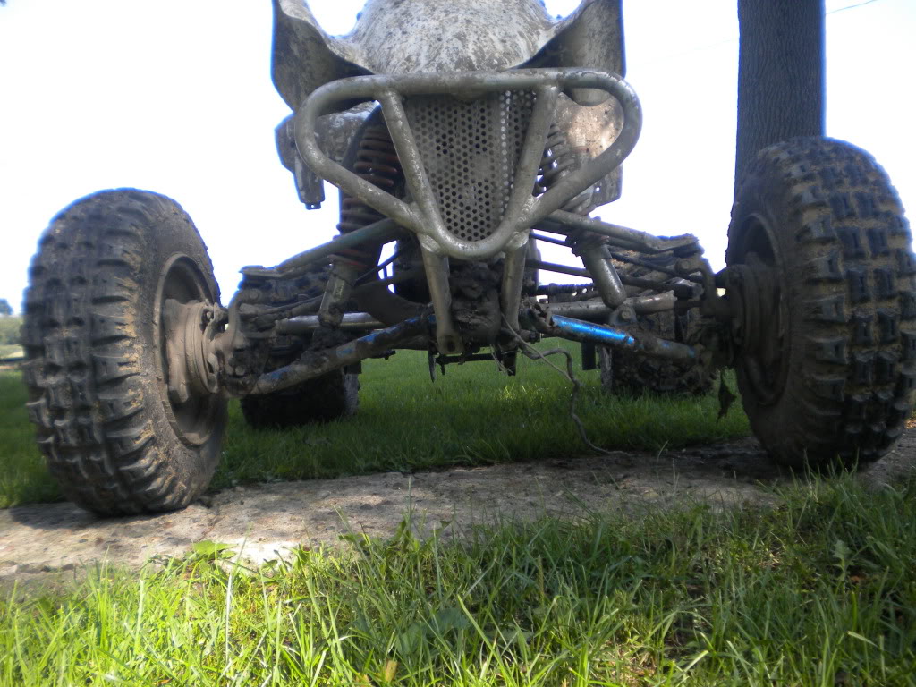 DSCN0593.jpg
