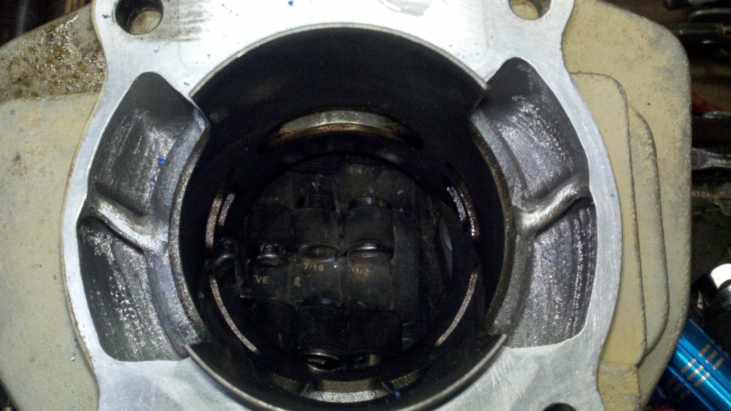 2012-05-30_20-32-52_414.jpg