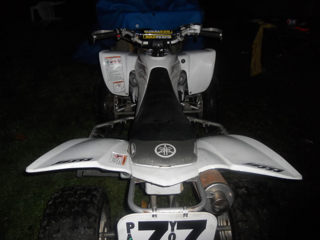 YFZ450R005.jpg