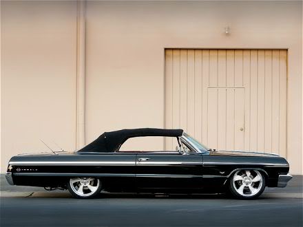 sucp_0809_01_z1964_chevy_impalaprof.jpg