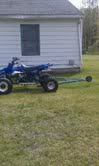 wheeliebar.jpg