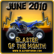 june2010-botm.png