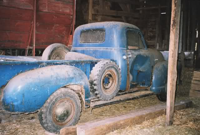 2l971x5.jpg