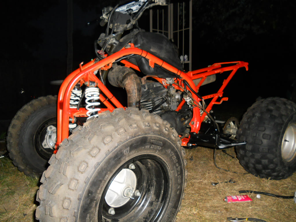 DSCN0751.jpg