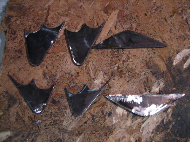 003-4.jpg
