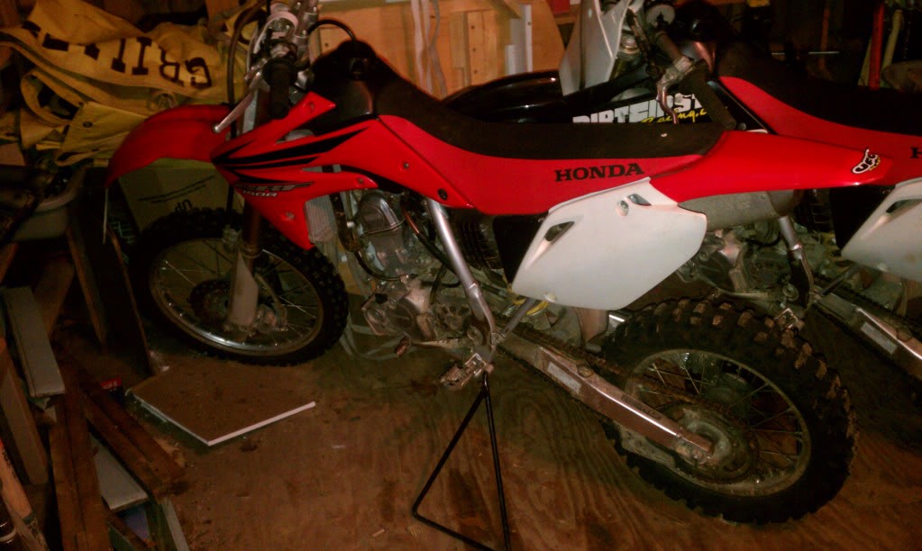 crf150r.jpg