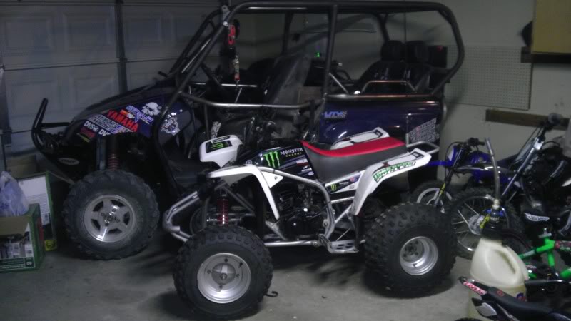 2000YamahaBlaster9.jpg