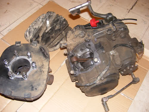 dr37k.jpg