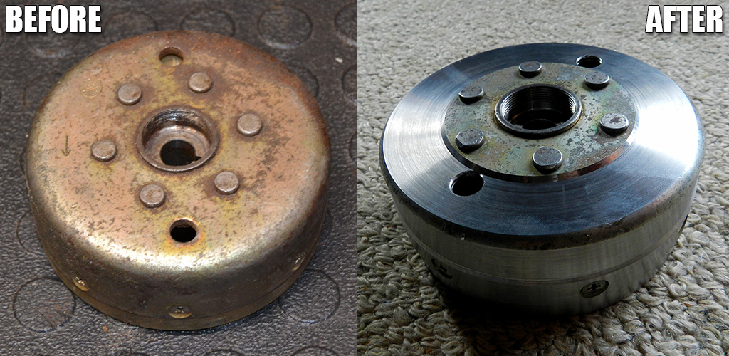 Flywheel%20Before%20amp%20After_zpsfg6g3bcs.jpg