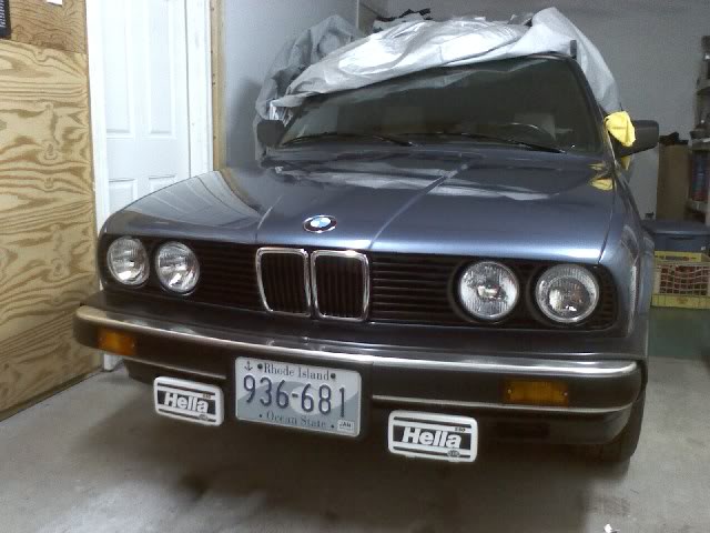 e30bumper001.jpg