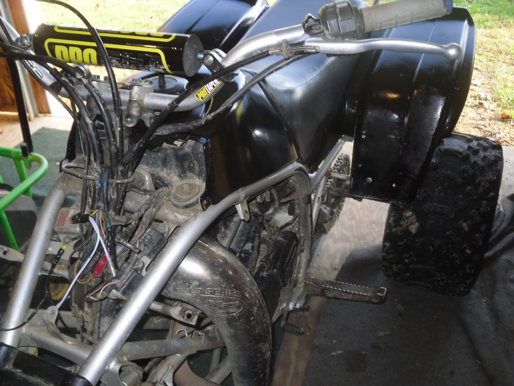 yamahablaster035.jpg