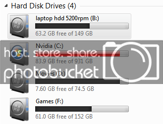 hdds.png