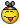 character0291.gif