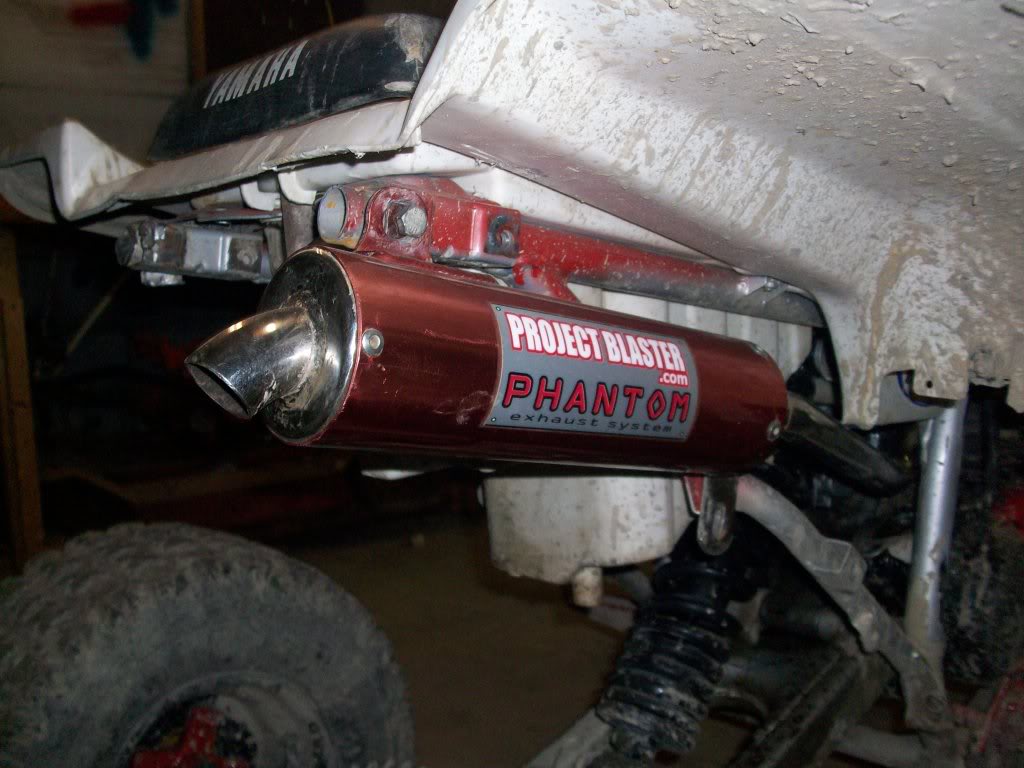 worksshocksandblaster005.jpg