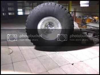 35tires3.jpg