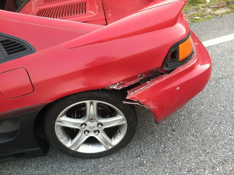 mr2damage1.jpg
