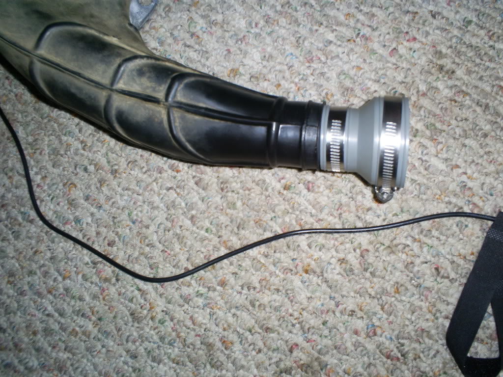 S5030242.jpg