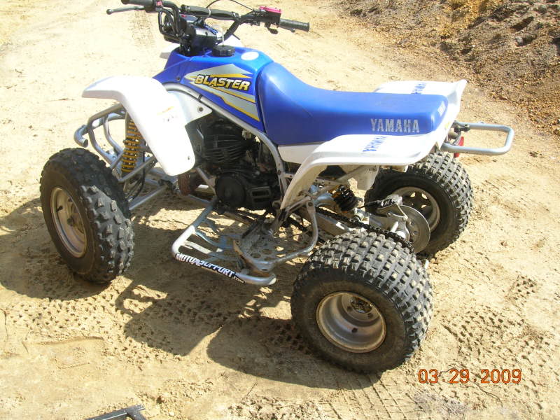 DSCN2356.jpg