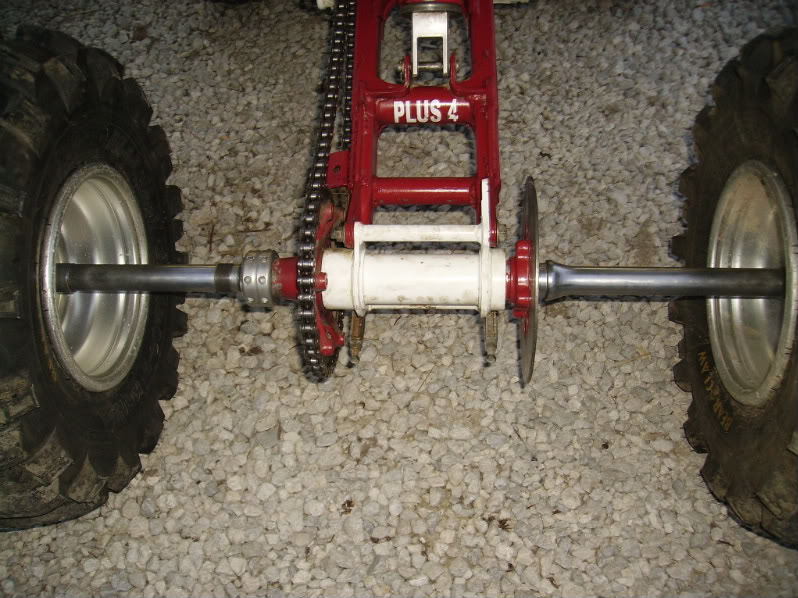 PICT1651.jpg
