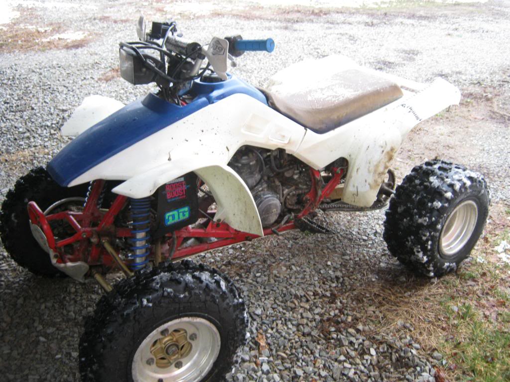 my87250r003.jpg