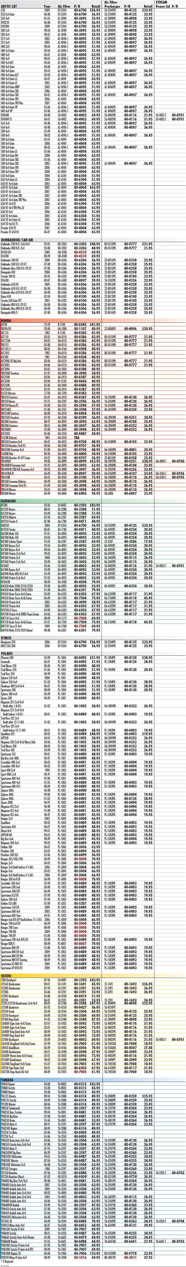 page_242_image_617261.jpg