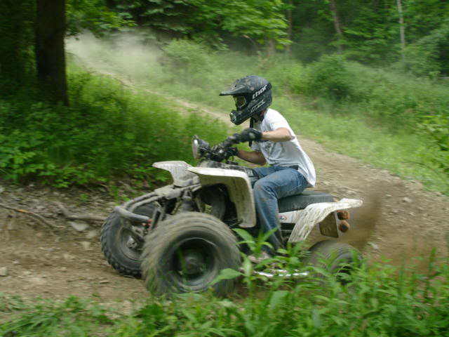 Picture022.jpg