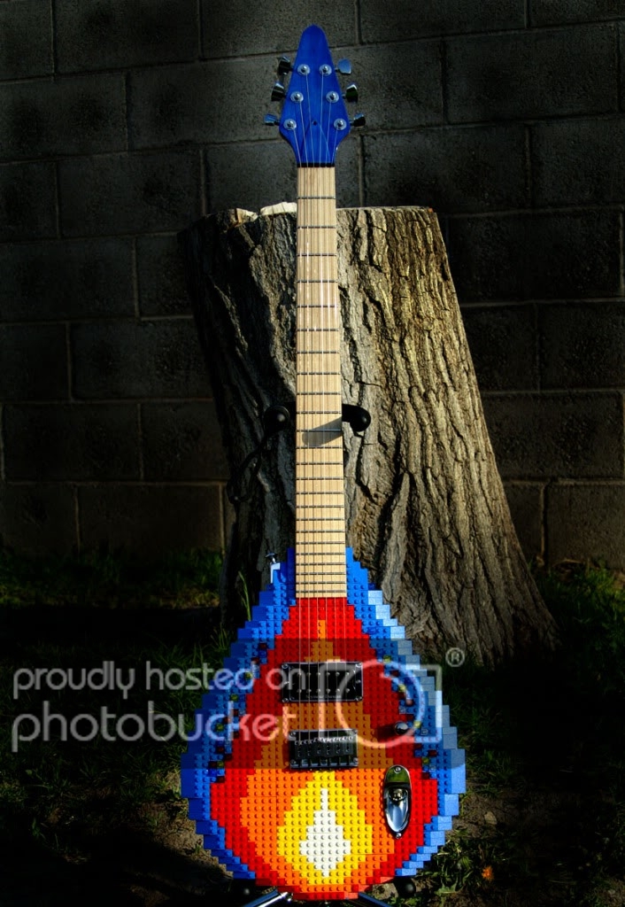 legoguitar.jpg