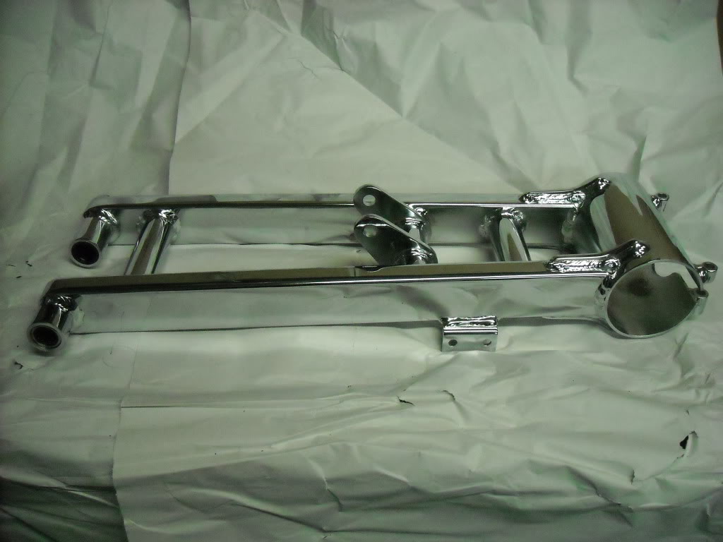 DSCN5577.jpg