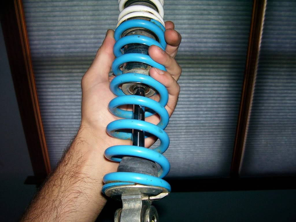 100_3295.jpg