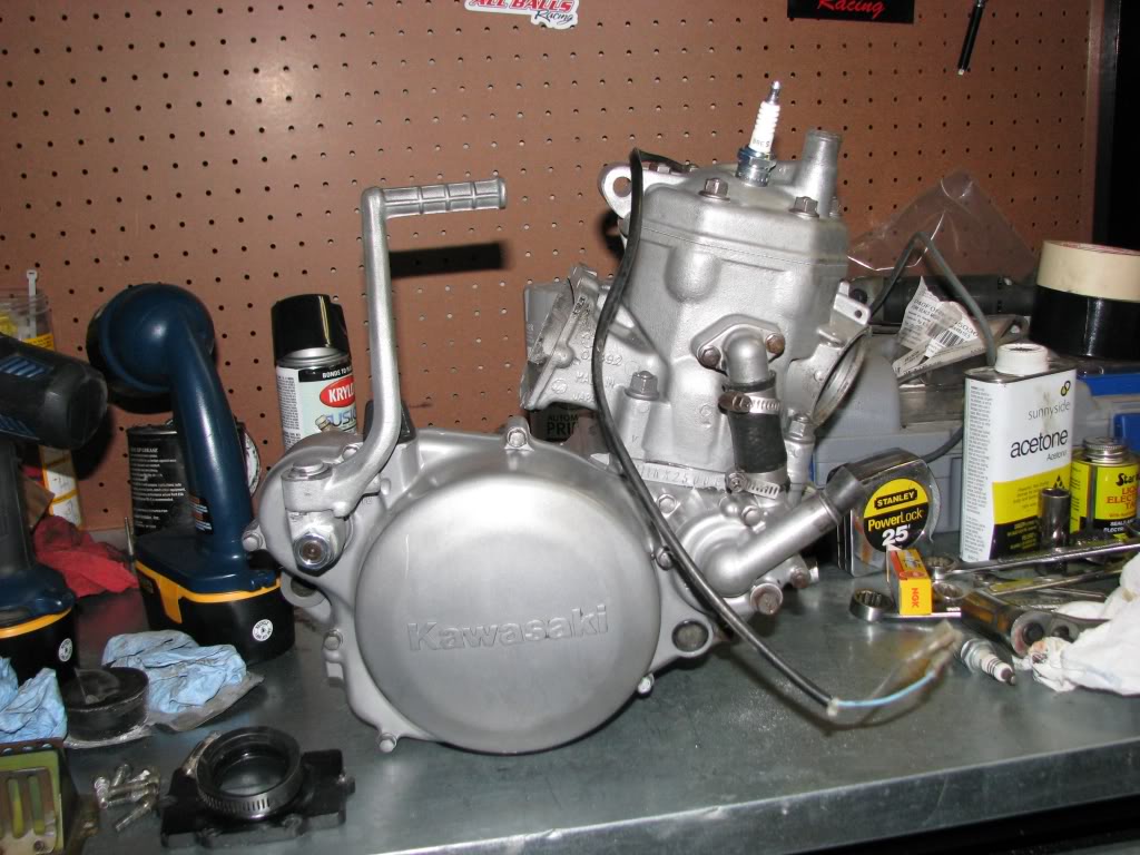 t3rebuild6.jpg