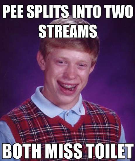 blb-meme-albums-photo-u22.jpg