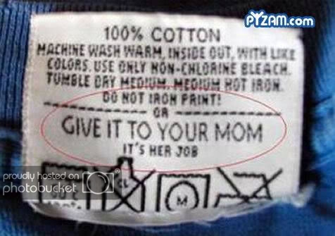 7320Washing20Instructions.jpg