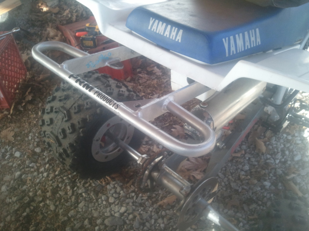 2012-02-26153635.jpg