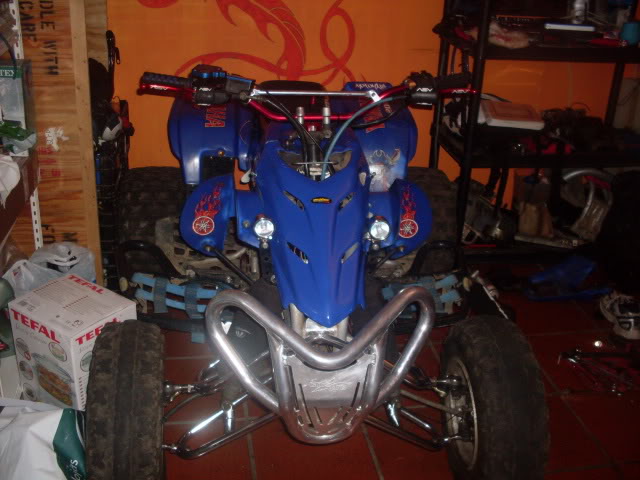 SDC11384.jpg