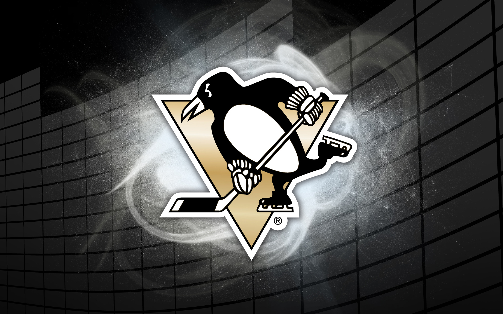 1011_Pens-Logo-1920x1200.jpg