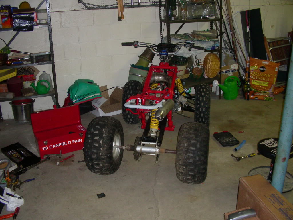 DSCN4476.jpg