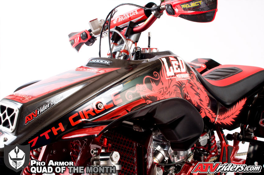 red-honda-250r-qotm-atv-graphics-close-up.jpg