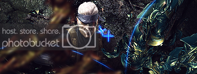 solid-snake.png