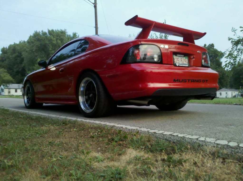 GT7.jpg