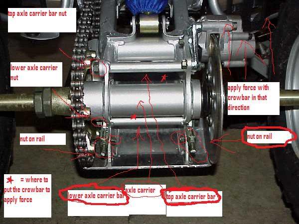 rearaxlecarrier.jpg