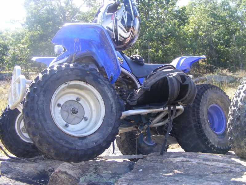DSCF1026.jpg