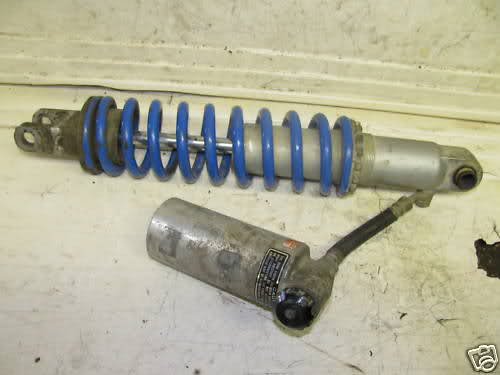 mry6hd.jpg