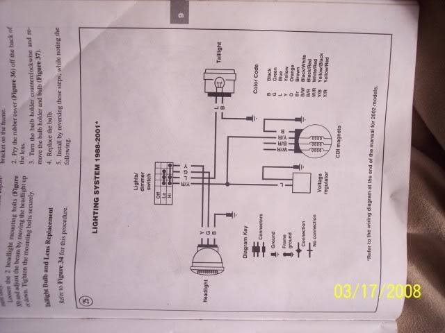 diagram2.jpg