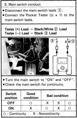 blasterdiagram01.jpg