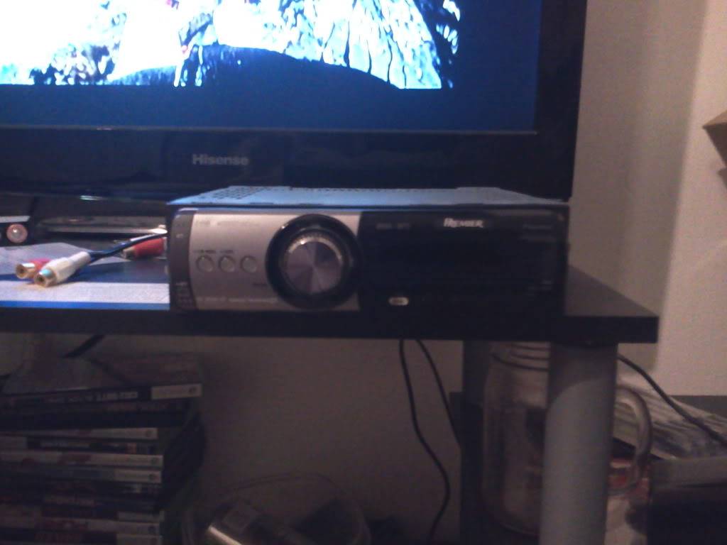 2013-01-23204326.jpg