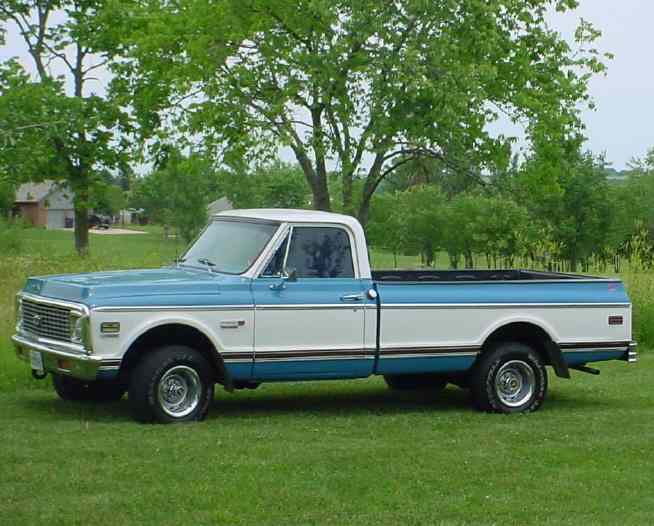 paint%20truck1.JPG