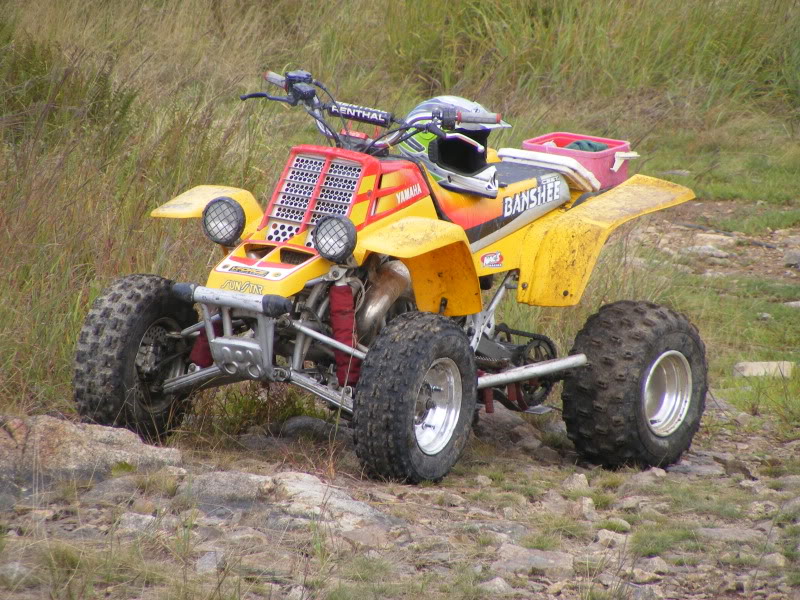 DSCF1012.jpg